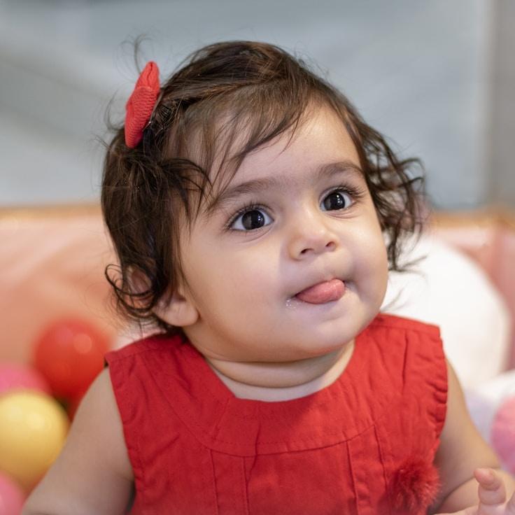 Business professional backdrop